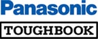 Panasonic Toughbooks